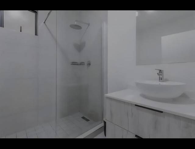 2 BEDROOM APARTMENT FOR SALE IN CARLSWALD